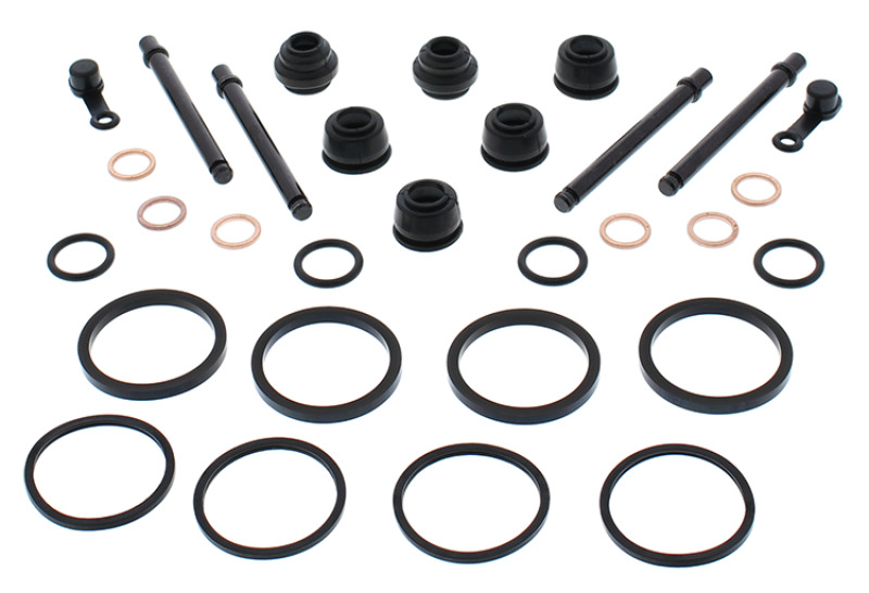 ABR Caliper Rebuild Kits
