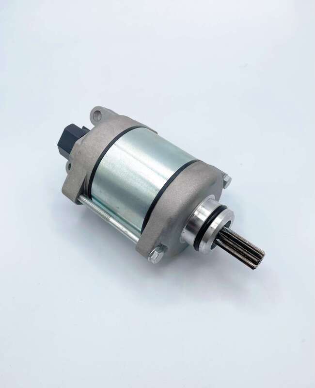 RME Starter
