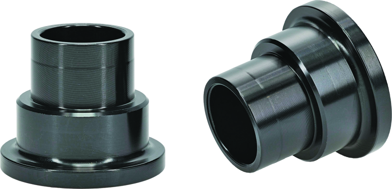 ABR Wheel Spacer Kits