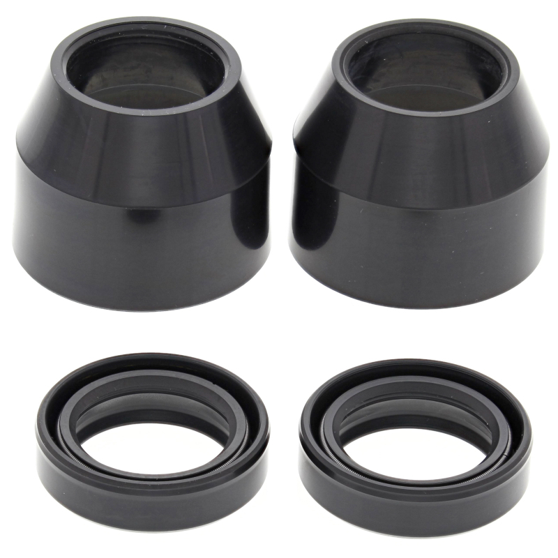 ABR Fork & Dust Seal Kits