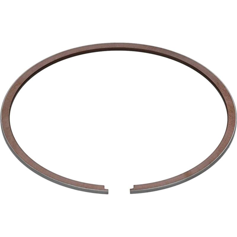 VEP Cast Race Piston Kit