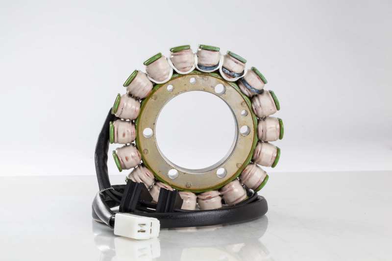 RME Stator