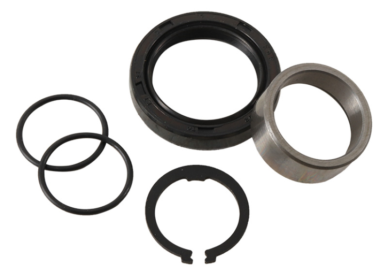 HDS Output Shaft Kit
