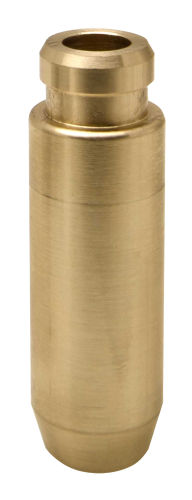 EXHAUST VALVE GUIDE (BRONZE)