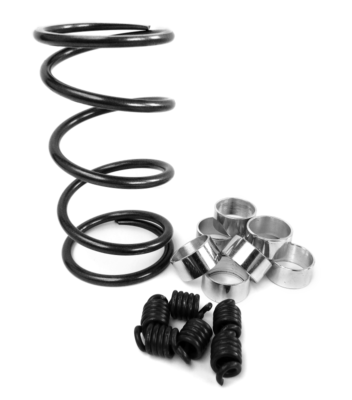 EPI Sport Utility Clutch