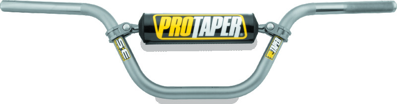PTR SE Handlebars B