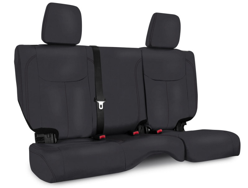 PRP Jeep Rear Seat Covers