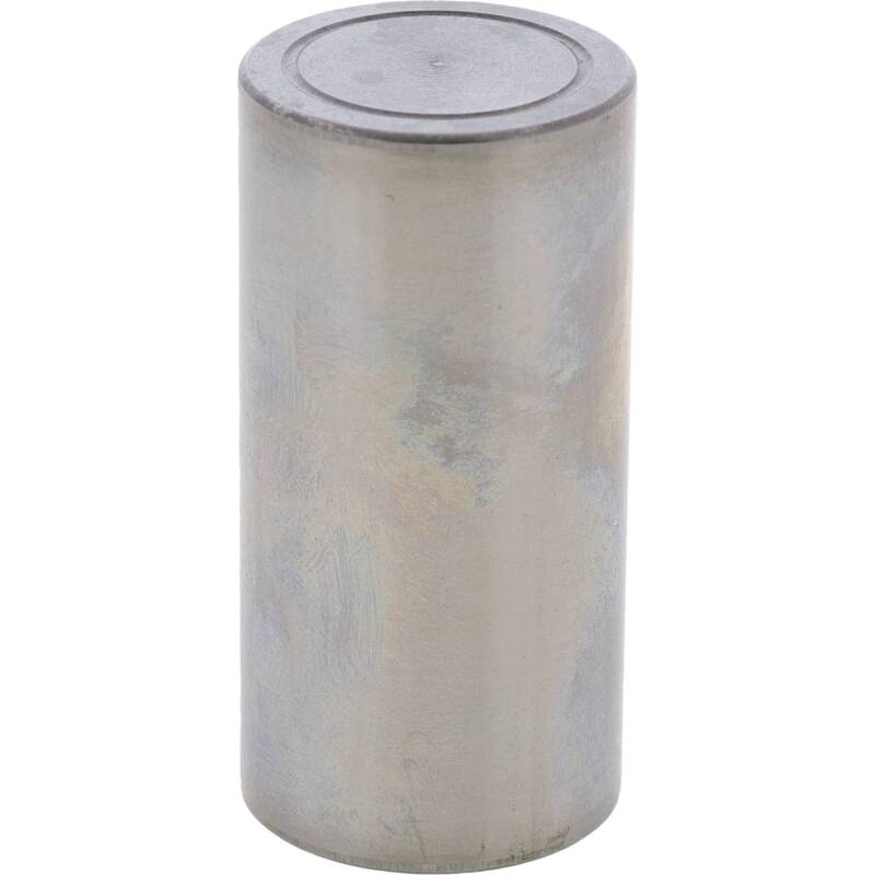 HDS Crank Pin