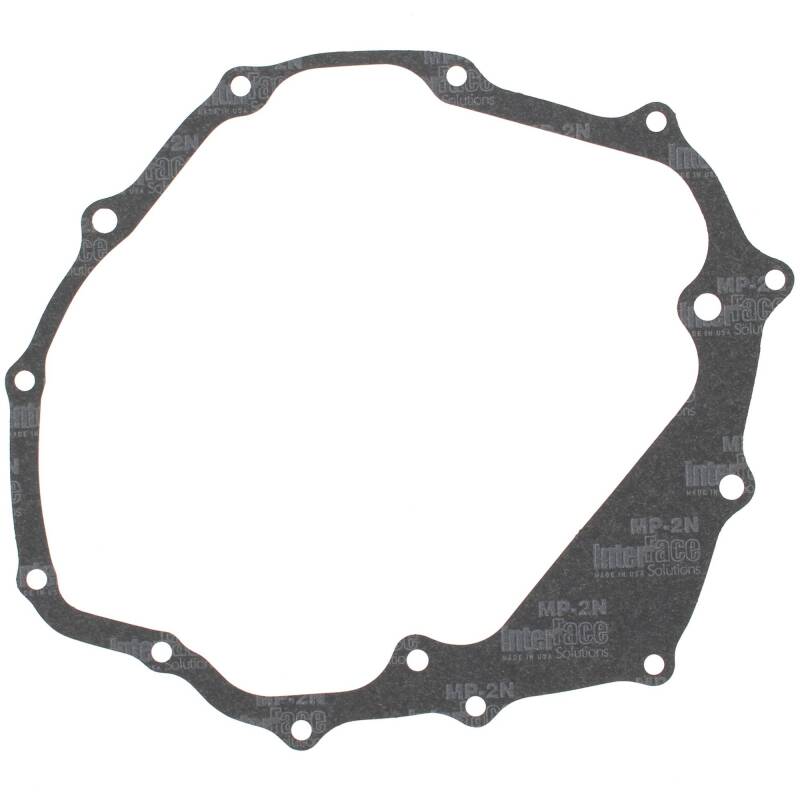 VEP Side Cover Gasket Kit