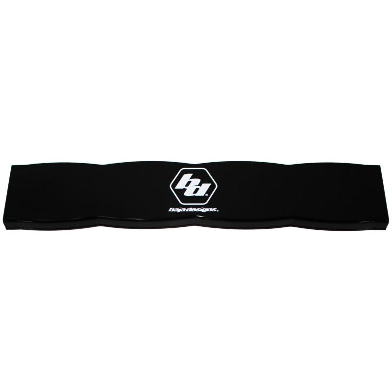 BAJ S8 Light Bars