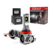 XKG LED Bulbs