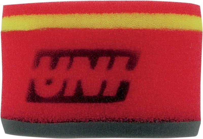UNI Kawasaki Motorcycle Air Filters