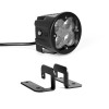 XKG Offroad Accent Lights