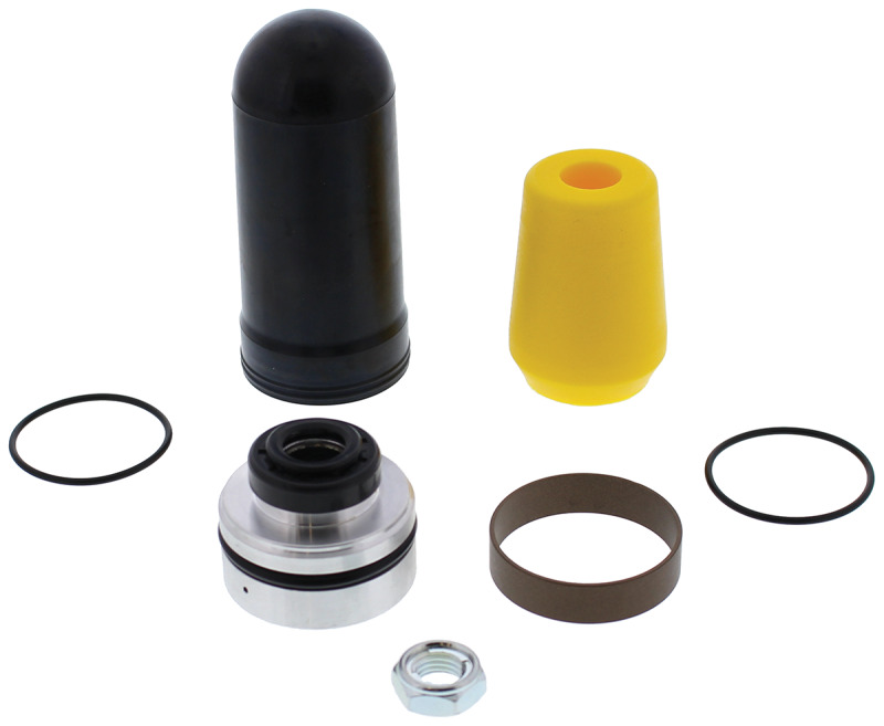 PIV Shock Repair Kit