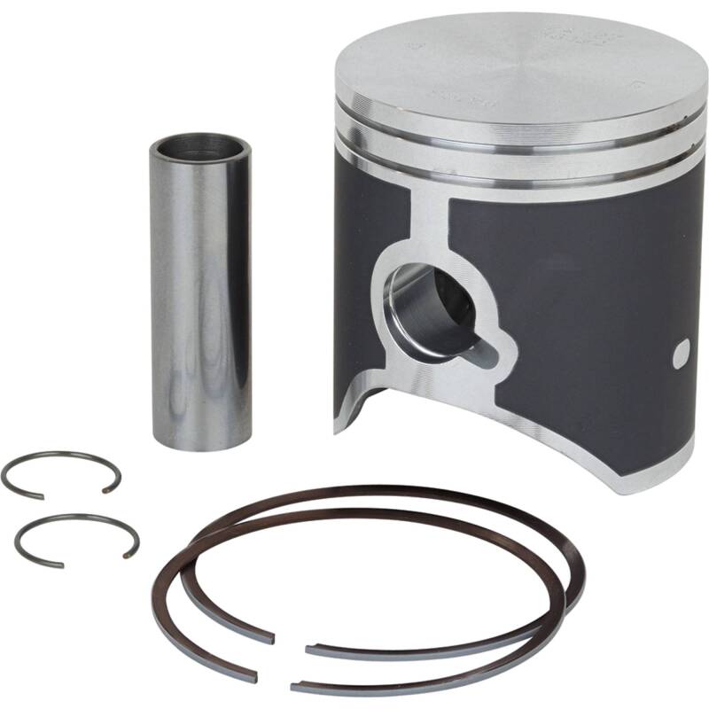 VEP Cast Replica Piston Kit