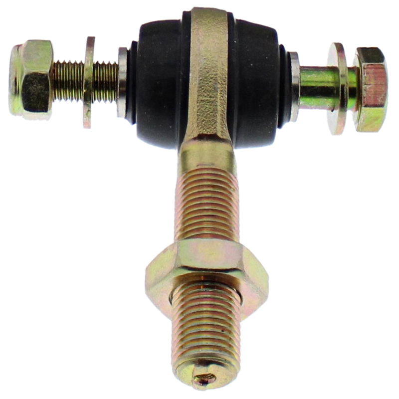 ABR Tie Rod End Kits