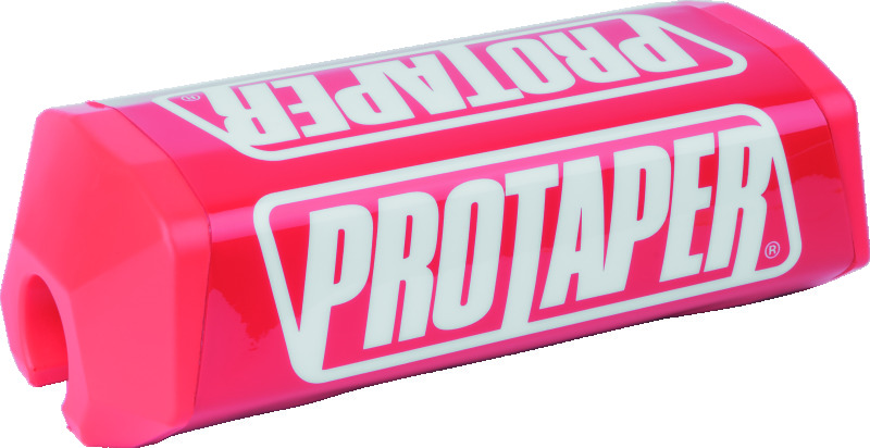 PTR Square Bar Pads B