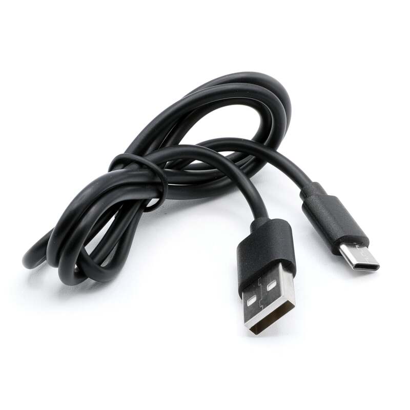 RGD Cords/Extension Cables