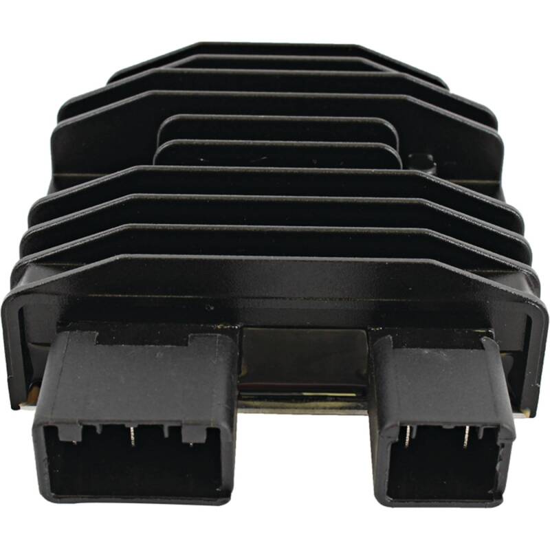 ARR Voltage Regulators