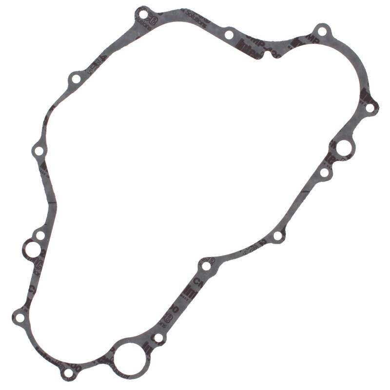 VEP Side Cover Gasket Kit