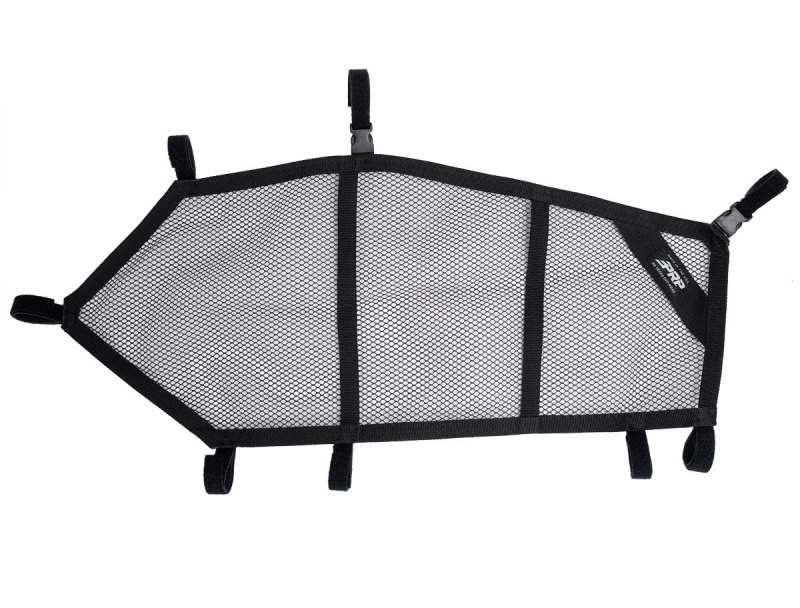 PRP Powersport UTV Accessories