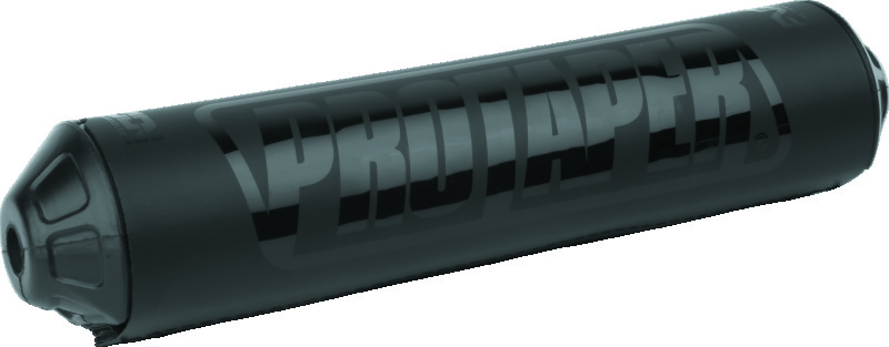 PTR Fuzion Bar Pads B