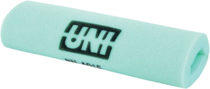UNI Honda Motorcycle Air Filters
