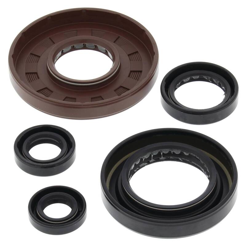 VEP Engine Oil Seal Kit