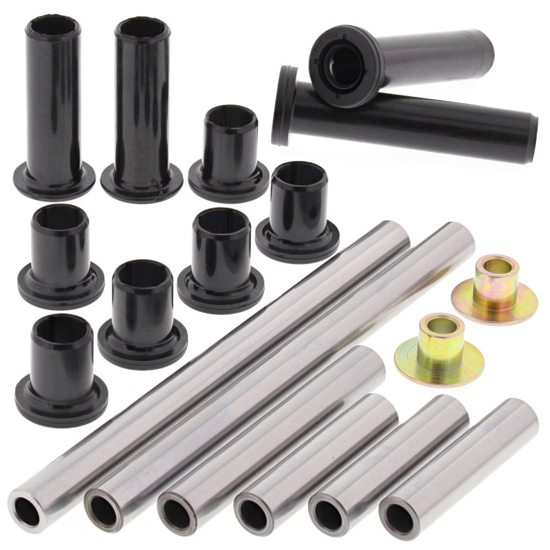 ABR Independent Suspension Kits