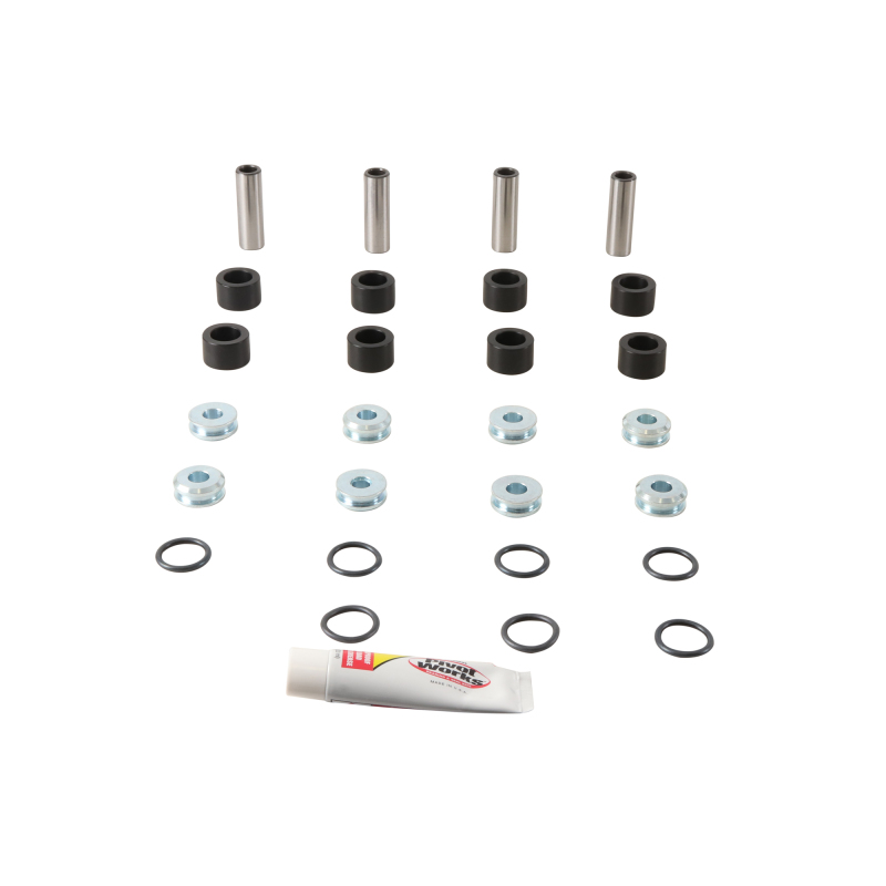 PIV A-Arm Kit