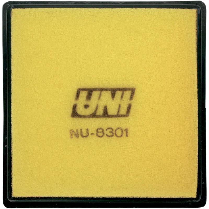 UNI Ducati Motorcycle Air Filters