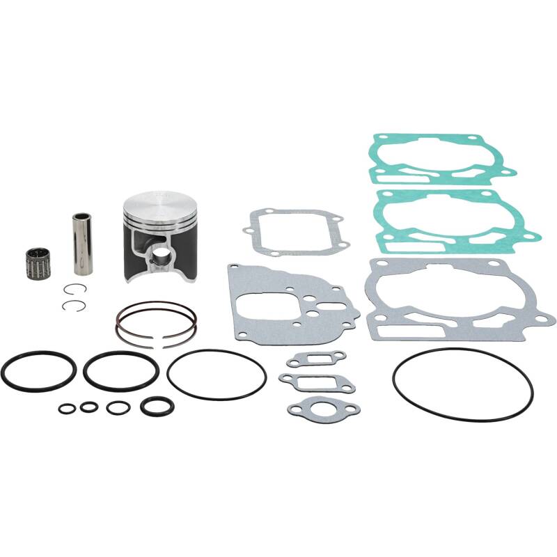 VEP Top End Piston Kit