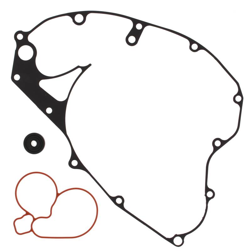 VEP Water Pump Rebuild Kit