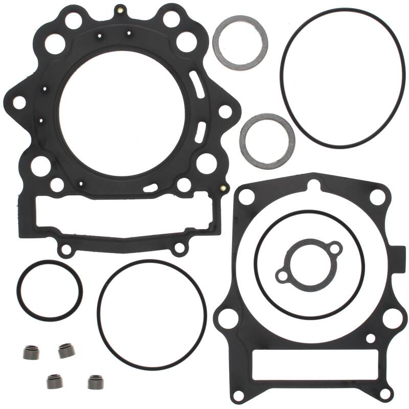 VEP Top End Gasket Kit