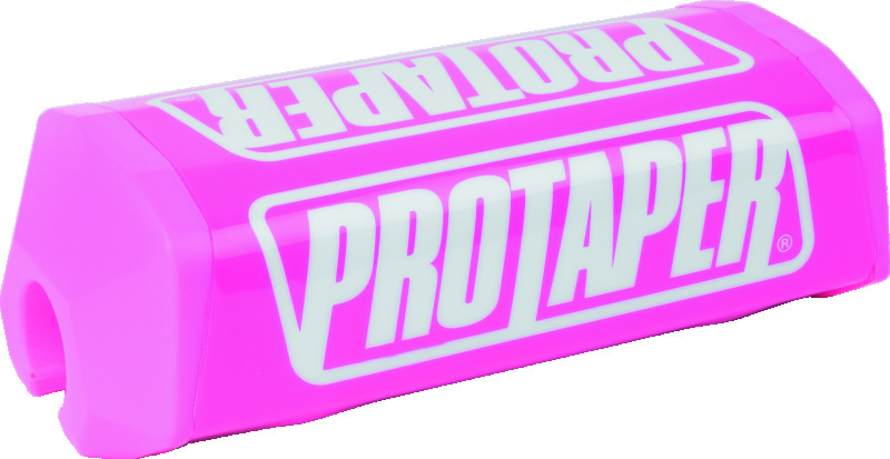 PTR Square Bar Pads B