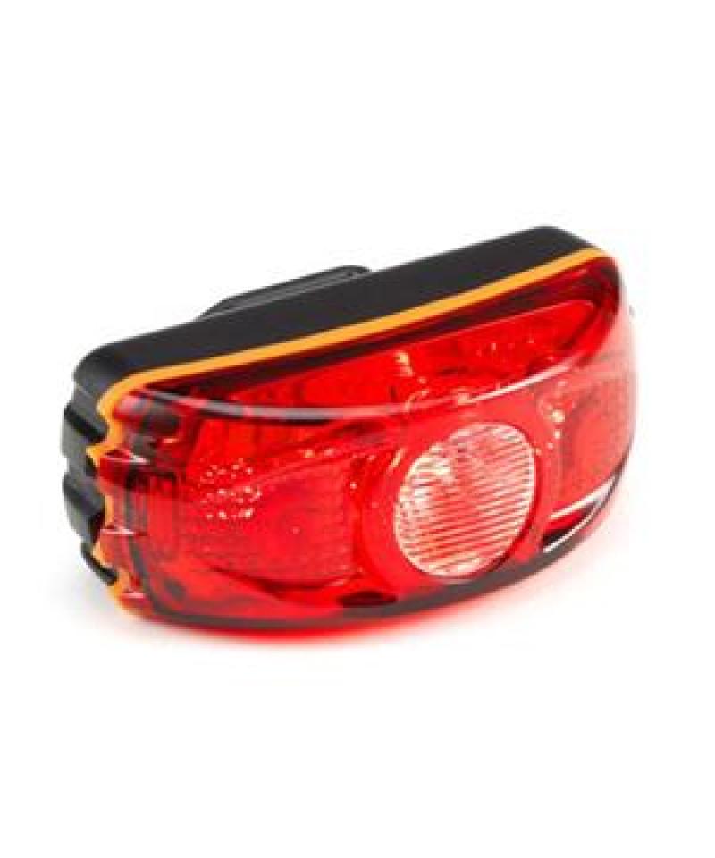 BAJ Powersports Tail Lights