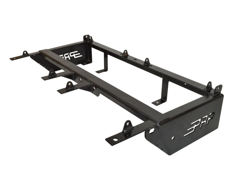 PRP Powersport Seat Mounts