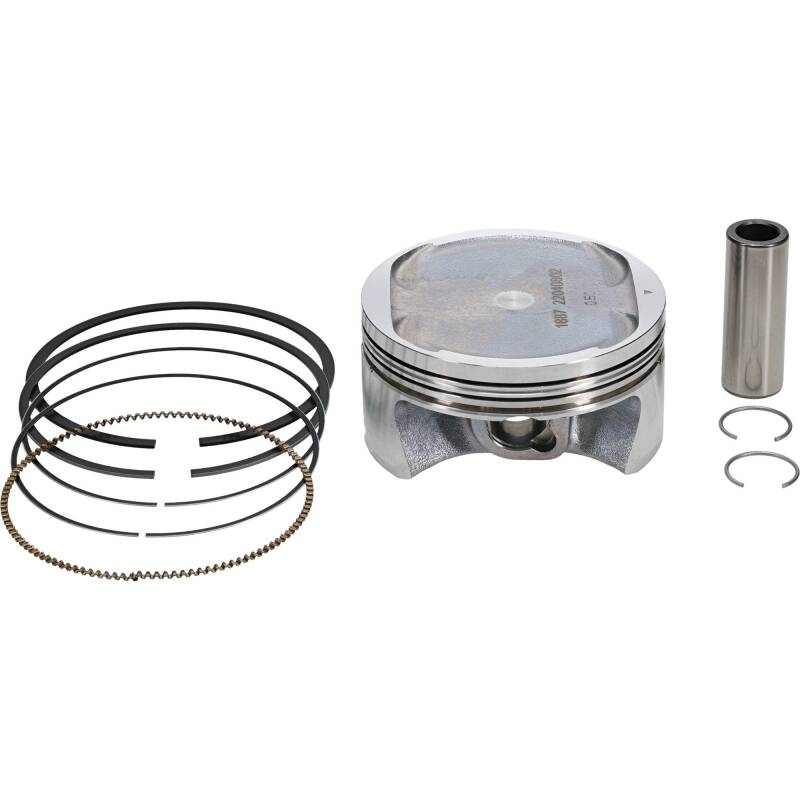 VEP Cast Replica Piston Kit