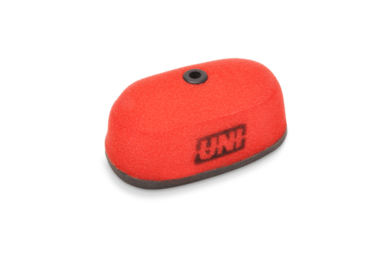 UNI Universal Two-Stage Pod Filters