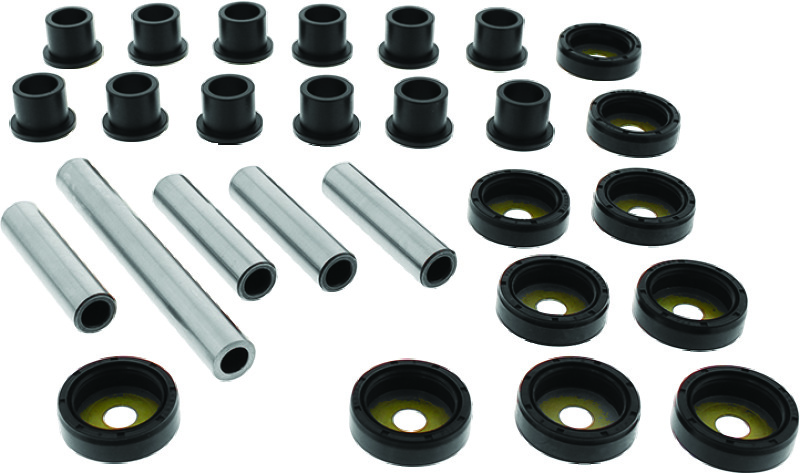 QBS Suspension Kits
