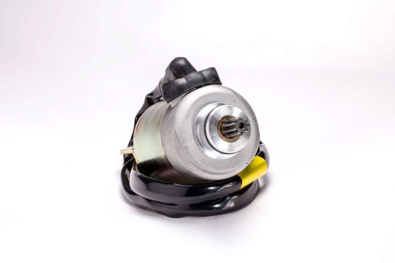 RME Starter
