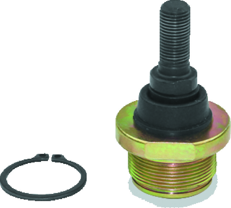 QBS Ball Joints