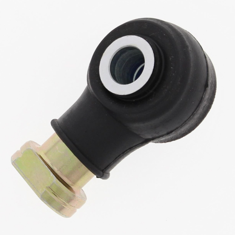 ABR Tie Rod End Kits