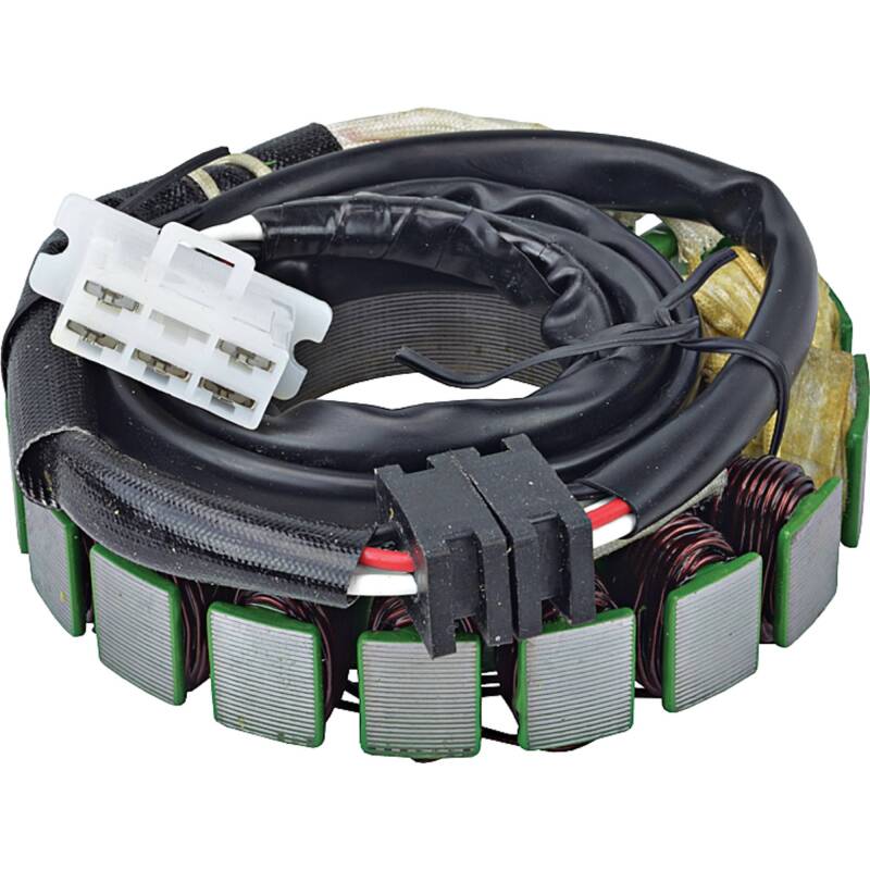 ARR Stator Coil