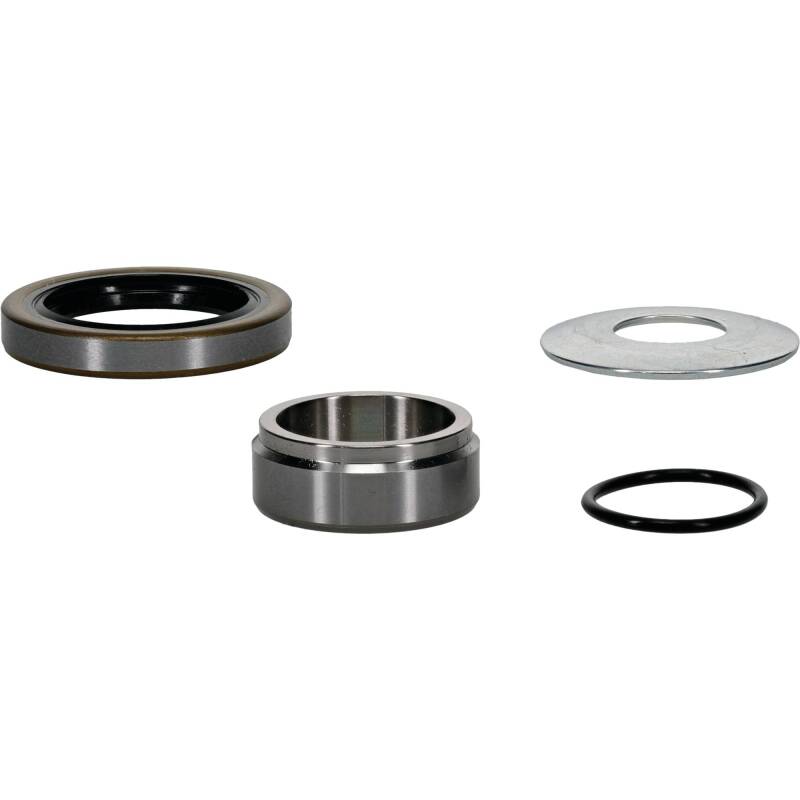 HDS Output Shaft Kit