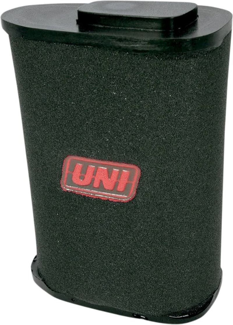 UNI Honda Motorcycle Air Filters