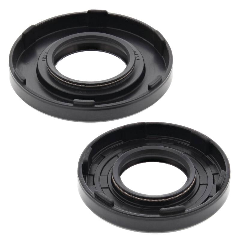 VEP Engine Oil Seal Kit