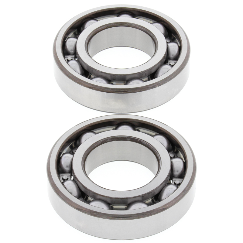 ABR Crank Bearing Kits
