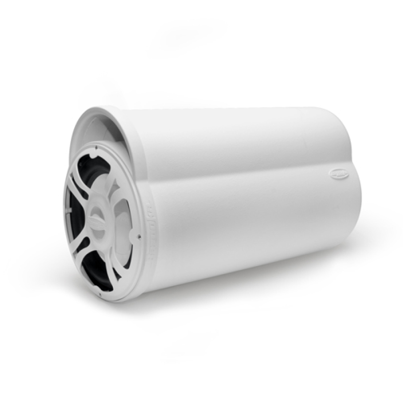 BAZ Marine Tubes