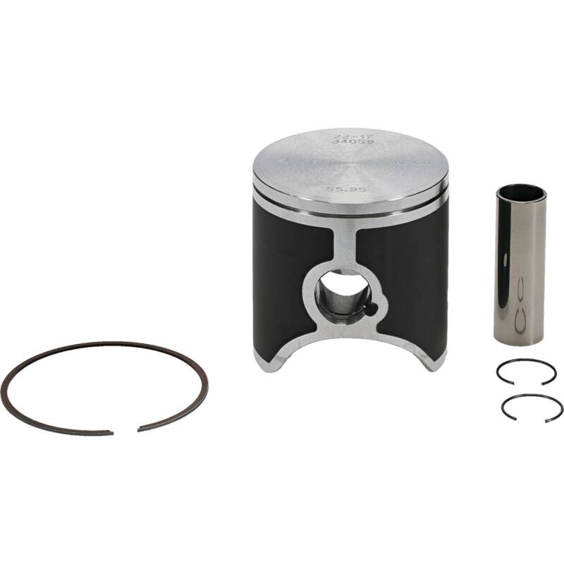 VEP Cast Replica Piston Kit